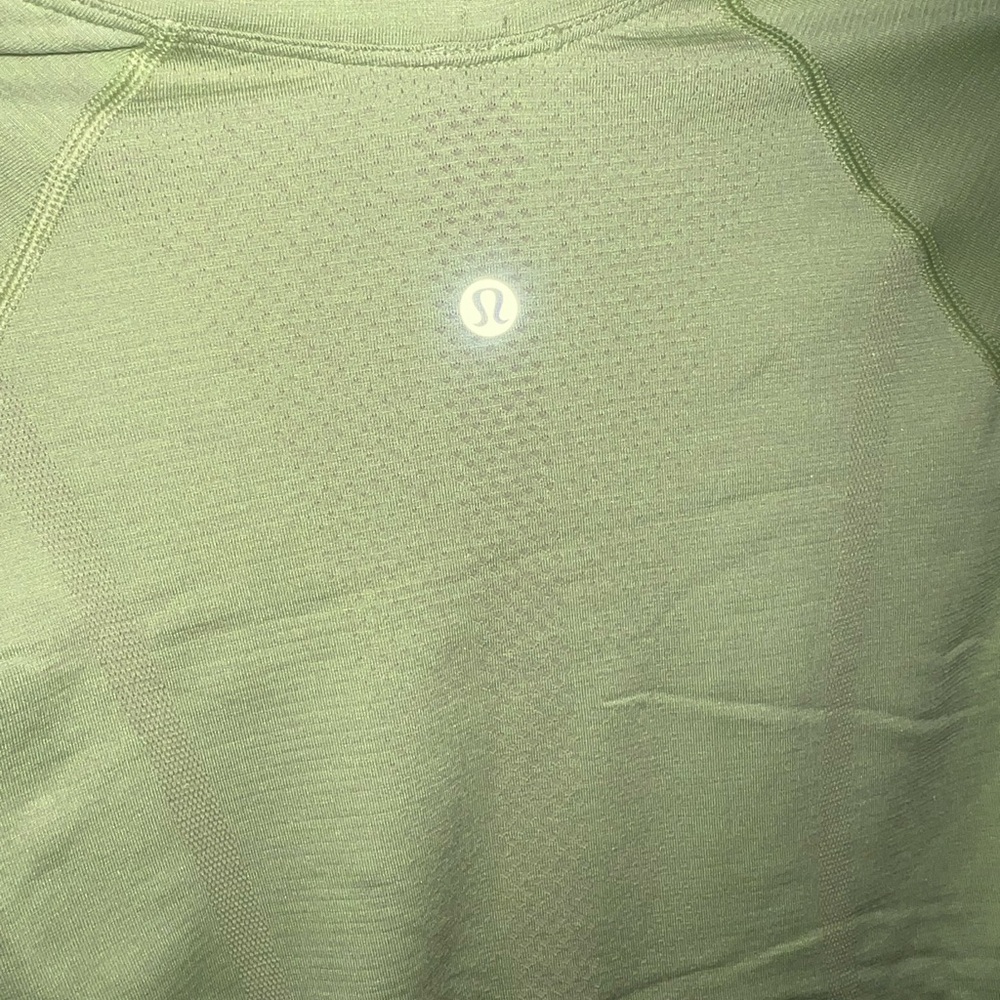 Lululemon Swiftly Tech - image 3